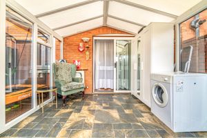 Photo 14- click for photo gallery